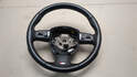 Руль Audi A4 (B8) 2007-2015 - 20966704
