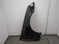 Крыло Mercedes E W211 2002-2009 - 20966707