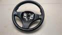 Руль BMW X3 E83 2003-2010 - 20966716