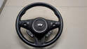 Руль Kia Carens 2013-2019 - 20966725