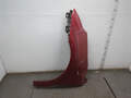 Крыло Citroen C4 2004-2010 - 20966727