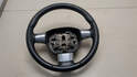 Руль Ford Focus 2 (рест) 2008-2011 - 20966731