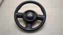 Руль Mini Cooper (F56) 2013-2024 - 20966768