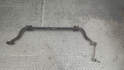 Стабилизатор подвески Mercedes ML W164 2005-2011 - 20966774