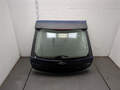 Крышка багажника Ford Focus 2 2005-2008 - 20966800