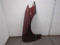 Крыло Opel Omega B 1994-2003 - 20966829