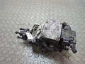 Тнвд Opel Zafira A 1999-2005 - 20966859