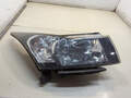 Фара передняя Chevrolet Cruze 1 2009-2015 - 20966866