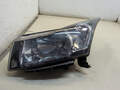 Фара передняя Chevrolet Cruze 1 2009-2015 - 20966891