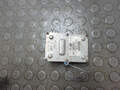 Блок розжига Mercedes E W211 2002-2009 - 20966911