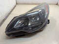 Фара передняя Opel Corsa D 2006-2014 - 20966915