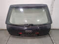 Крышка багажника Audi A6 (C5) 1997-2005 - 20966916