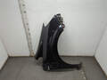 Крыло Opel Zafira B 2005-2014 - 20966918