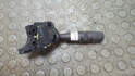 Переключатель поворотов Jeep Patriot 2007-2016 - 20966928