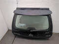 Крышка багажника Citroen C4 2004-2010 - 20966938