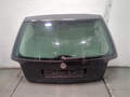 Крышка багажника Volkswagen Passat 5 2000-2005 - 20966942