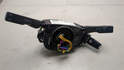 Переключатель поворотов и дворников Opel Vectra C 2002-2008 - 20966946