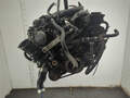 Двигатель BMW X3 E83 2003-2010 - 20966956