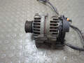 Генератор Volkswagen Golf 4 1997-2006 - 20966979