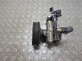 Насос гидроусилителя Volkswagen Golf 4 1997-2006 - 20966984