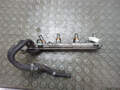 Форсунка топливная Volkswagen Golf 4 1997-2006 - 20966988