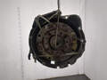 Кпп - автомат (акпп) 4х4 BMW X3 E83 2003-2010 - 20966995