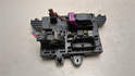 Блок предохранителей Opel Astra J 2010-2017 - 20967002