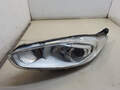 Фара передняя Ford Fiesta 2012-2019 - 20967012