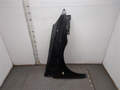 Крыло Citroen C5 2 2004-2008 - 20967028