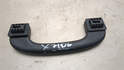 Ручка потолка салона BMW 1 E87 2004-2011 - 20967033