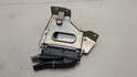 Блок управления двигателем Honda CR-V 2001-2006 - 20967053