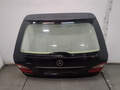 Крышка багажника Mercedes E W211 2002-2009 - 20967068