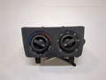 Переключатель печки Citroen Jumper (Relay) 2014-2025 - 20967069