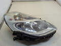 Фара передняя Renault Clio 3 2009-2012 - 20967075