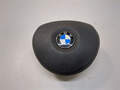 Подушка безопасности водителя BMW 3 E90 2005-2012 - 20967077