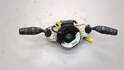 Переключатель поворотов и дворников Honda CR-V 2006-2012 - 20967084