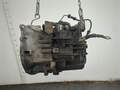 Кпп-6ст. (мкпп) Ford S-Max 2010-2015 - 20967093