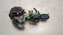Замок зажигания Honda CR-V 2001-2006 - 20967103