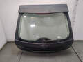 Крышка багажника Ford Focus 2 2005-2008 - 20967106
