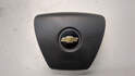 Подушка безопасности водителя Chevrolet Captiva 1 2006-2011 - 20967134