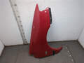 Крыло Mitsubishi Space Star 1998-2006 - 20967140