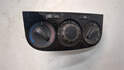 Переключатель печки Opel Corsa D 2006-2014 - 20967160