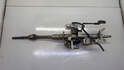 Колонка рулевая Honda CR-V 1995-2001 - 20967166