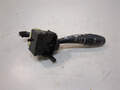 Переключатель дворников Kia Ceed 1 2007-2012 - 20967168