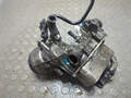 Корпус масляного фильтра Opel Zafira B 2005-2014 - 20967180