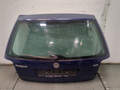 Крышка багажника Volkswagen Passat 5 2000-2005 - 20967196