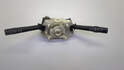 Переключатель поворотов и дворников Honda CR-V 1995-2001 - 20967206