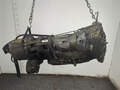 Кпп - автомат (акпп) 4х4 Land Rover Range Rover 3 (LM) 2002-2012 - 20967233