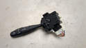 Переключатель поворотов Opel Agila B 2007-2015 - 20967242
