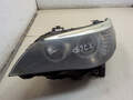 Фара передняя BMW 5 E60 2003-2010 - 20967245